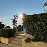 Apartments Gordana Buzolic