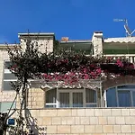 Apartments Gordana Buzolic