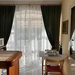 Apartments Gordana Buzolic